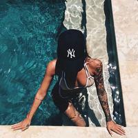 Отзыв от Регина - Visa DTV